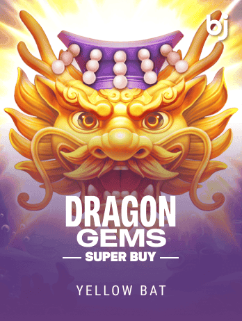 Dragon Gems Super Buypng thumbnail
