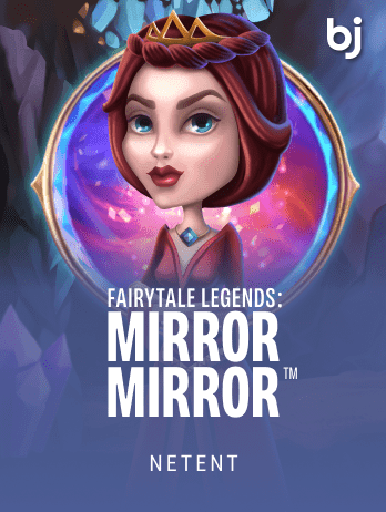Fairytale Legends_ Mirror Mirror™png thumbnail