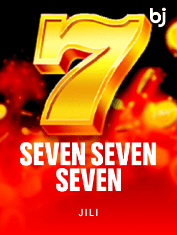 SevenSevenSevenpng thumbnail
