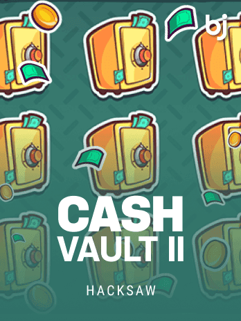 Cash Vault IIpng thumbnail