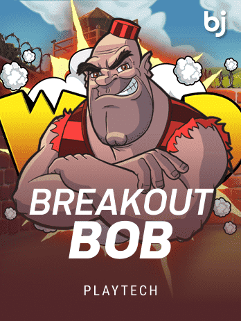 Breakout Bobpng thumbnail