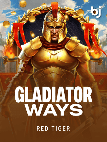 Gladiator Wayspng thumbnail