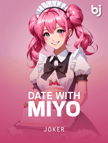 Date With Miyopng thumbnail