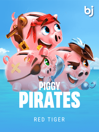 PiggyPiratespng thumbnail