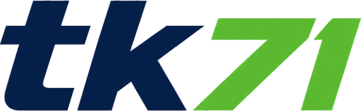bdtk71apk.com Logo